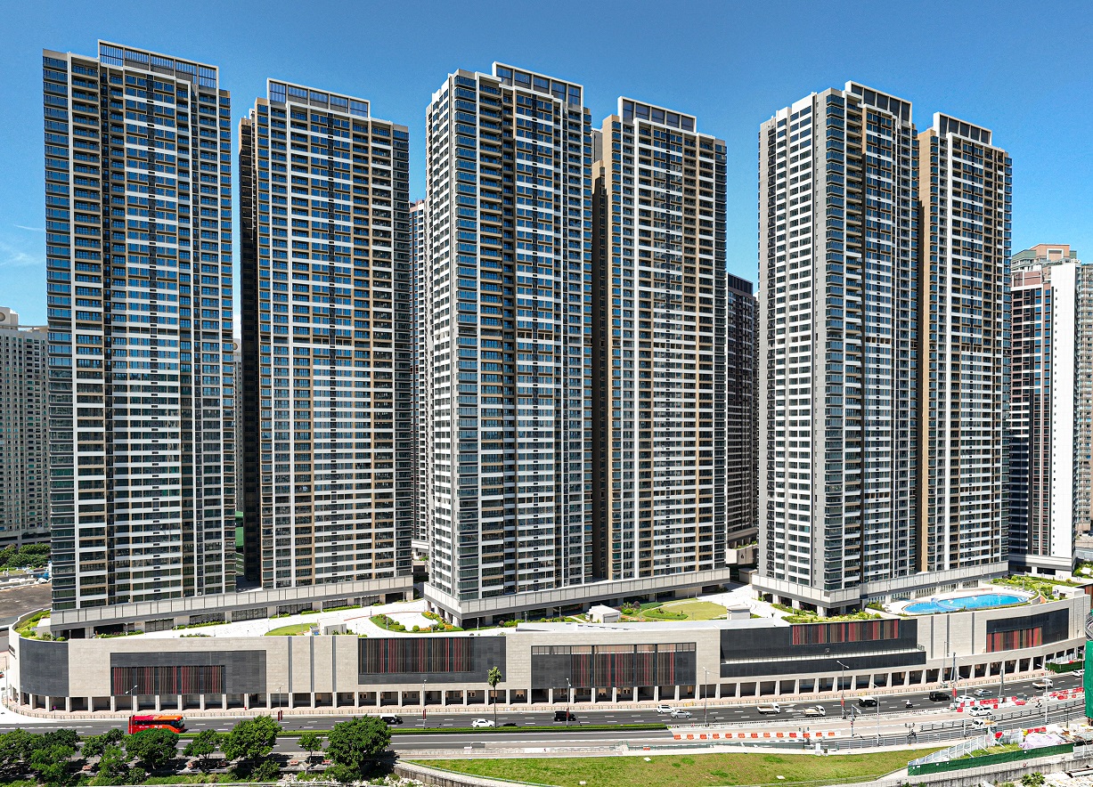 003_明珠都滙外立面.jpg
