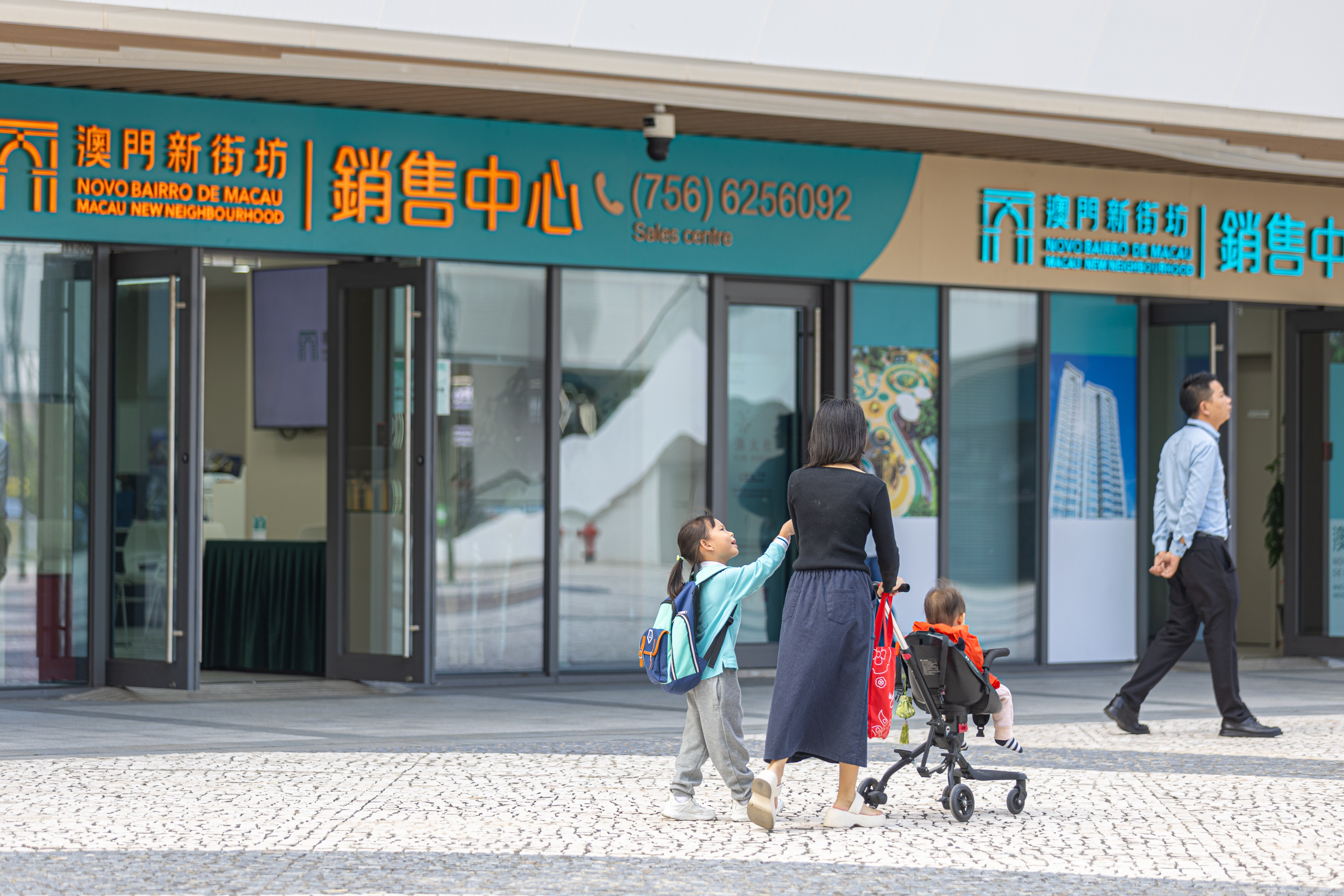 001_GT5A5880_副本.jpg