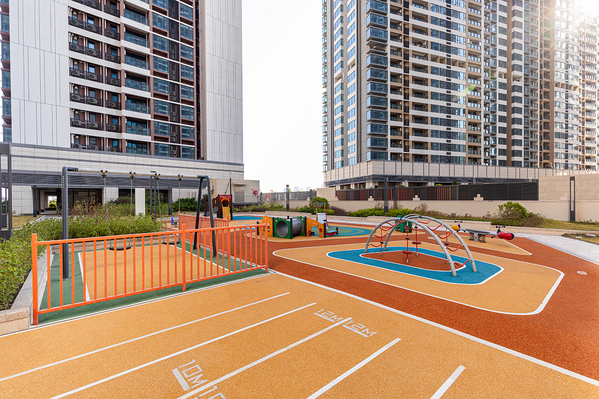 1793242286382111.jpg img05_outdoorview1.jpg