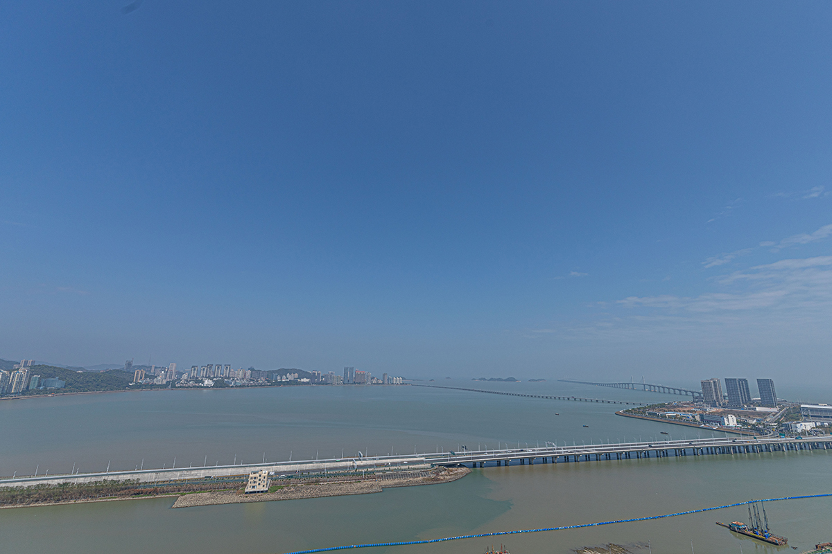 1793242291457617.jpg img06_outdoorview2.jpg