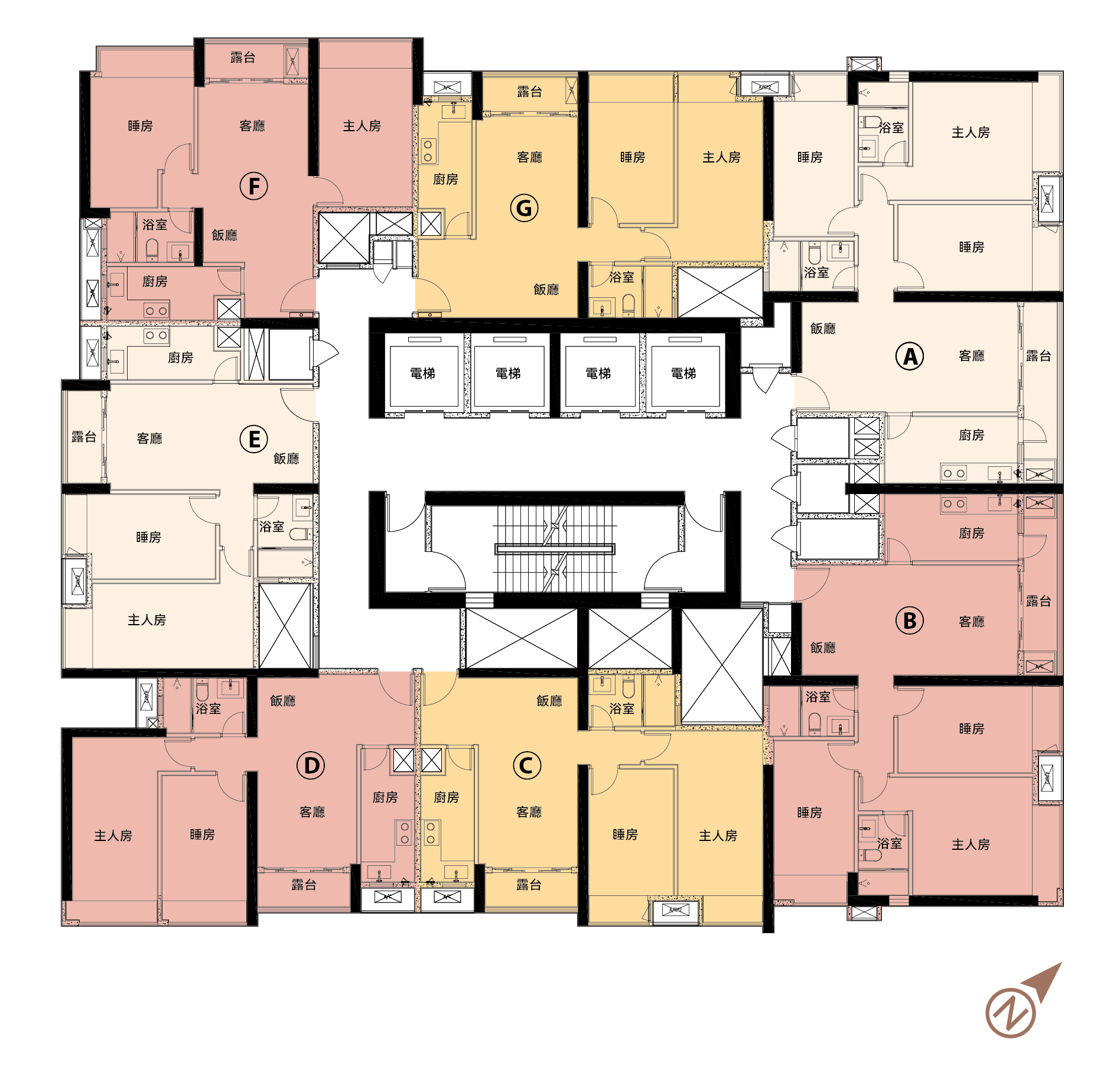 1793242302953570.png img07_floorb1.png