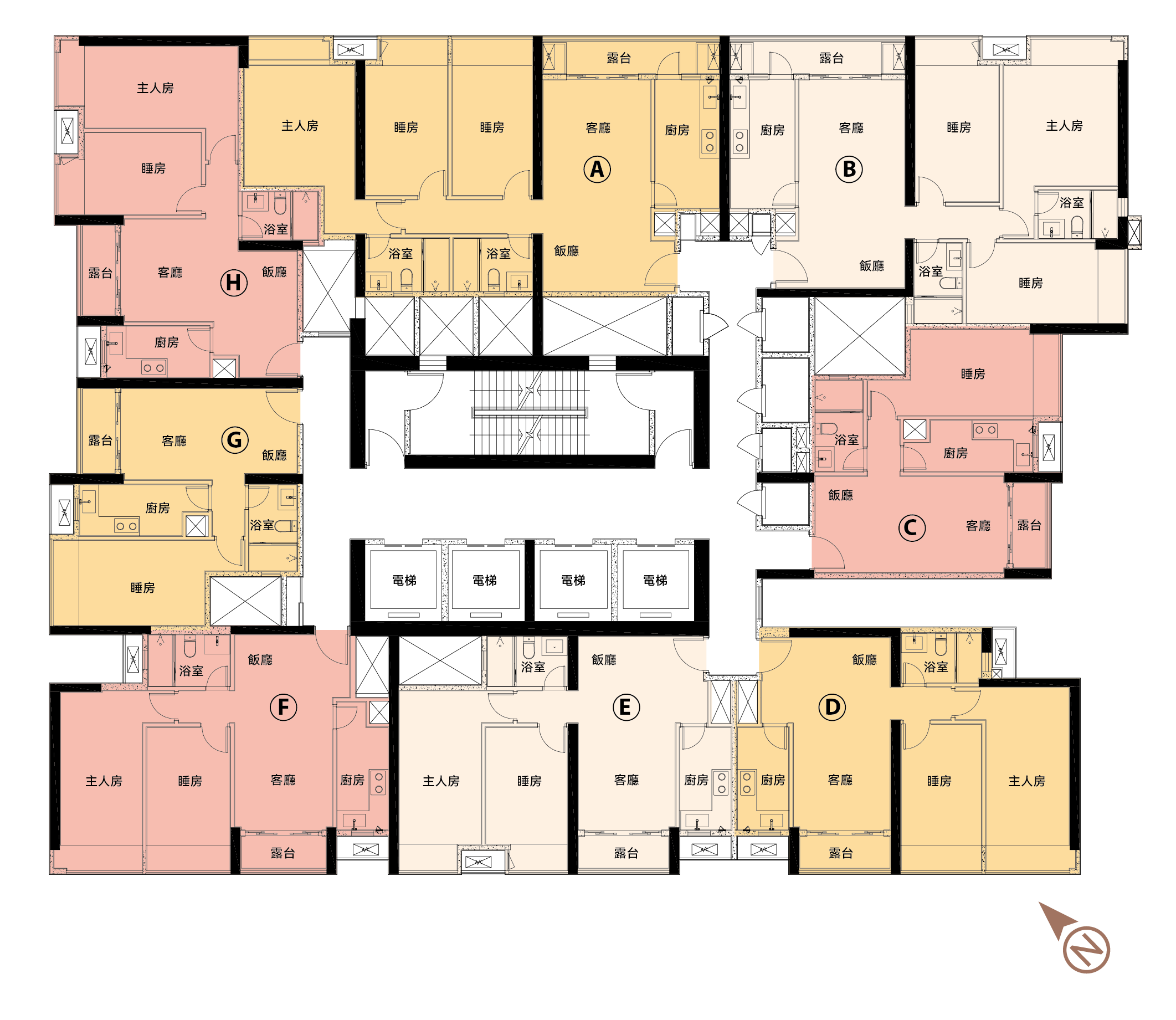 1793242312773215.png img08_floorb2.png
